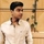 Ankit Mehta