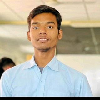 Ankit Mishra