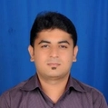 Ankit Navlani