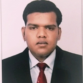 Ankit Pakhre
