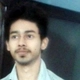 Ankit Pandey