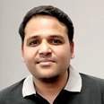 Ankit Patel