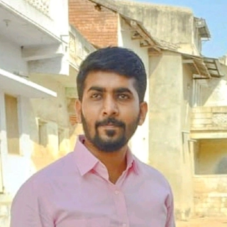 Ankit Patel