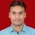Ankit Patel