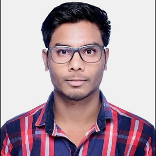 Ankit Patel