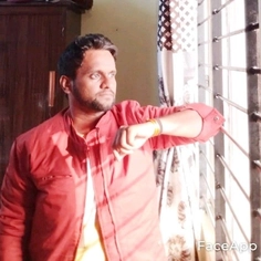 Ankit Phanse
