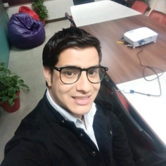 Ankit Pokhriyal
