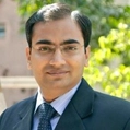 Ankit Purohit