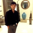 Ankit Purohit