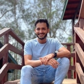 Ankit Purohit