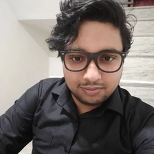 Ankit Rai