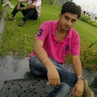 Ankit Rai