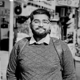 Ankit Raj