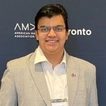 Ankit Raj Awasthi Mba