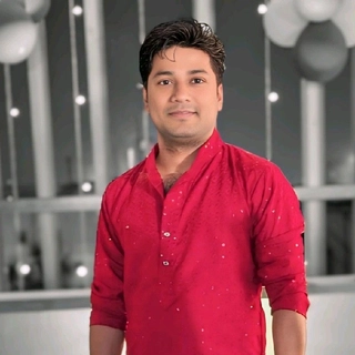 Ankit Rajpoot