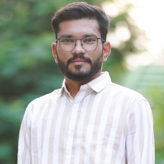 Ankit Rajvansh
