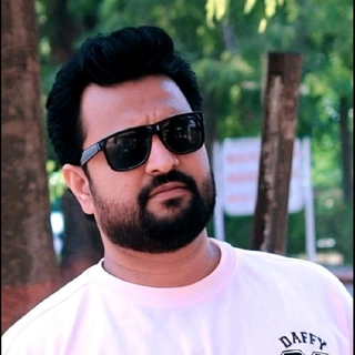 Ankit S.