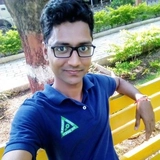 Ankit Sethiya