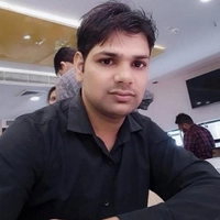 Ankit Sharma