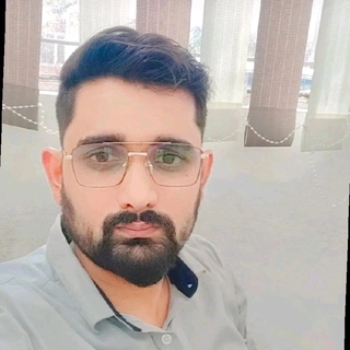 Ankit Sharma
