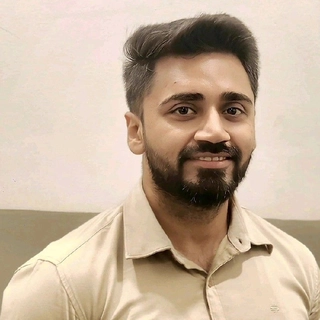 Ankit Sharma