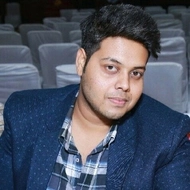 Ankit Sharma