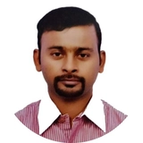 Ankit Sharma