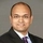 Ankit Shrivastava