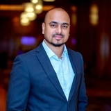Ankit Shukla