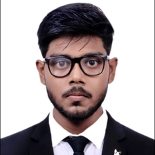Ankit Singh