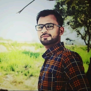 Ankit Singh