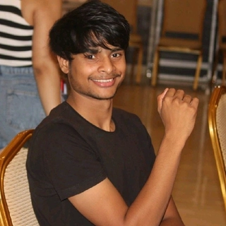 Ankit Singh