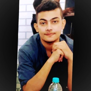 Ankit Singh