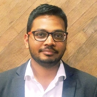 Ankit Singhania