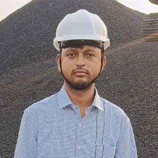 Ankit Tewary