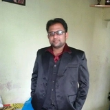 Ankit Tiwari