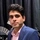 Ankit Tomar