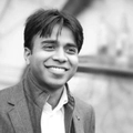 Ankit Tulsyan
