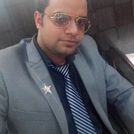 Ankit Tyagi Ankittyagi557