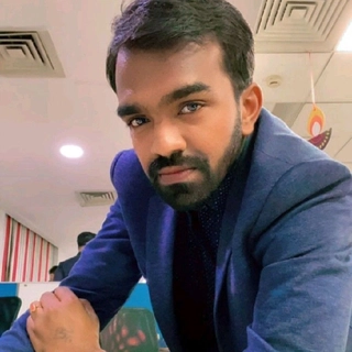 Ankit Verma