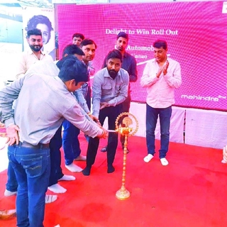 Ankit Vimal