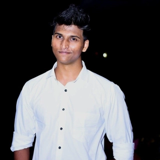 Ankit Wankhade
