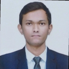 Ankit Wasnik