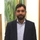 Ankit Yadav
