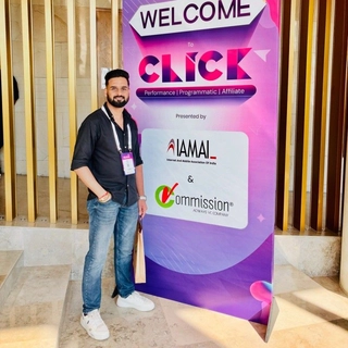 Ankit Yadav