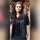 Ankita Ajith Deshpande