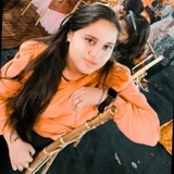 Ankita Chaudhary