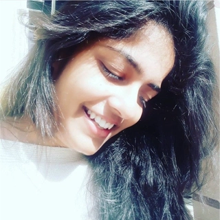 Ankita G.
