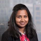 Ankita Gupta