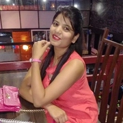 Ankita M.
